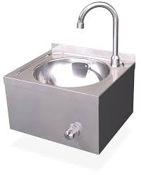 hand wash basin: xsmall wall mounted