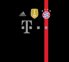 Explore bayern münchen wallpapers on wallpapersafari | find more items about bayern münchen wallpapers, bayern munchen wallpaper, fc bayern the great collection of bayern münchen wallpapers for desktop, laptop and mobiles. Fc Bayern Munich 2018 Wallpapers Wallpaper Cave