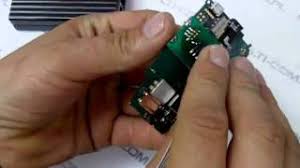 Download lock remove pattern ftf for xperia x10 mini e10i. Jtag For Sonyericsson Xperia X10 Mini E10i