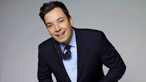 Jimmy fallon was born in 1974 in brooklyn, new york, to gloria (feeley) and jimmy fallon. Jimmy Fallon 5 Things We Learned From Revealing New Interview Rolling Stone