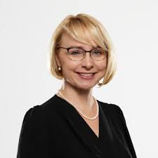 Nasi Lekarze Przychodnia Medical Centrum Lublin