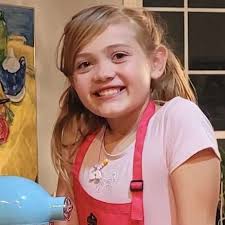 Adriana Washenberger and Caleb Garner's Wedding Website