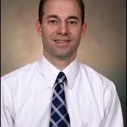 NEUHAUS FOOT & ANKLE