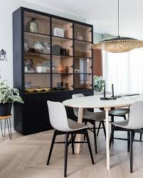 Pin Op Vtwonen Weer Verliefd Op Je Huis