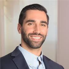 I am pleased to announce my acquisition of Simmons and Harris, Inc.