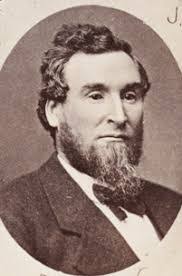 Daniel Mccowan's Instagram, Twitter & Facebook