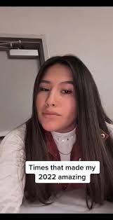 amaya kremke (@amaya_kremke)