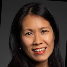 My mother , felicity ho, taught for 37 years and educated scores of young  women at the convent of the holy infant Jesus secondary school .