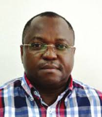 Sustaining Ecosystems, Supporting Health