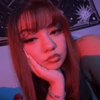 20+ "Allison Maria" profiles