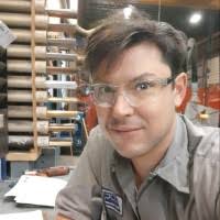 Charlene Schroeder Email & Phone Number