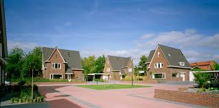 05:33 the current local time in leersum is 95 minutit ahead of apparent solar time. 14 Woningen In Leersum De Brug Vastgoed