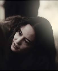 Emzo (angie's sigma boy) (@angieshandlover)