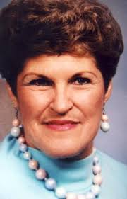 Mary Glisson Family History & Historical Records