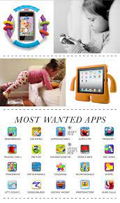 Apps For Toddler Saving This List For Our Next Airplane Trip Kids App Kids Learning Toddler Apps