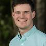Profile Picture of Gavin Schaaf [u1353660] - University of Utah Health Sciences (@utah.edu) on Google