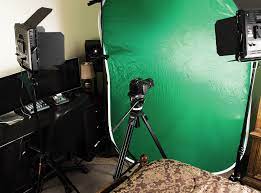 Pin On Video Marketing For Small Business