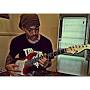 Profile Picture of Shaun Stapleton - SoundCloudon Google