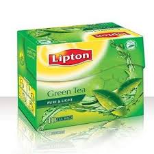 Greentea polyphenols dan polysaccharides dalam green tea dengan berkesan menurunkan aras gula dalam darah. Rahsia Tips Kurus Dengan Sihat Nor Green Tea Atau Teh Hijau Ramai Yg Tahu Tentang Khasiat Teh Hijau Ada Yg Amalkan Teh Hijau Seharian Korang Suka Tehhijau Yg Mana