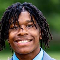 500+ "Teat" profiles