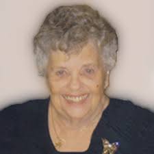 Norma Martinelli Family History & Historical Records