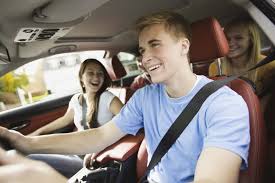 We did not find results for: That Risk Is Reflected In The Average Car Insurance Rates For Teenagers The Risk Is Highest With 16 Year Old Car Insurance Rally Idea Best Cheap Car Insurance