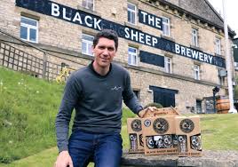 A celebration of father's of all ages. Brewery Offers The Gift Of Personalised Ale In Time For Father S Day The Northern Echo