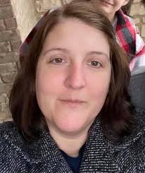 Jessica Adams (@Thurman7Jessica)