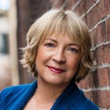 Anne Whiting Real Estate