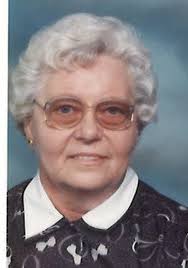 Bernice A. Born Obituary March 19, 2023