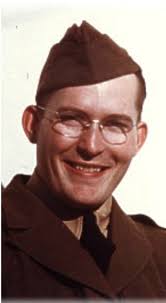 Photographe: David Conover