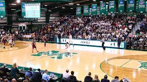 Manhattan Athletics In The News - Manhattan University Athletics