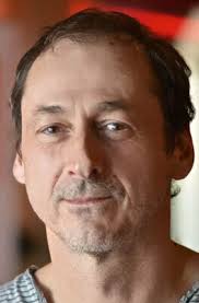 Люк Пикар (Luc Picard): фильмы, биография, семья, фильмография — Кинопоиск