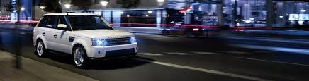 Find the best dealers in redding, ca. Used Cars Redding Ca Used Cars Trucks Ca Westwood Motors