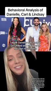 Danielle Lindsay Curry