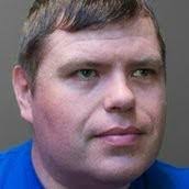 Ray Collett's Instagram, Twitter & Facebook