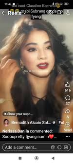 Fyang Smith's Billboard Achievement and Congratulations