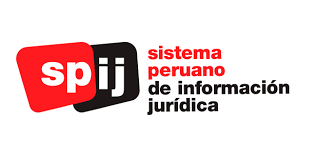 Sistema Peruano de Información Jurídica