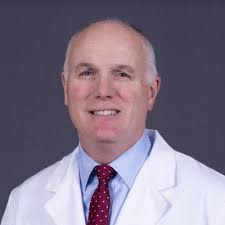 Southeastern Obstetrical & Gynecological Society