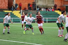 Site oficial do sporting clube de portugal. Equipa Feminina Do Maritimo Recebe Hoje 15h O Campeao Sporting De Braga