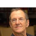 Muhammad Shaish ... Lisa Smith auf xing.com