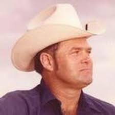 Dan Urschel Obituary September 16, 2014