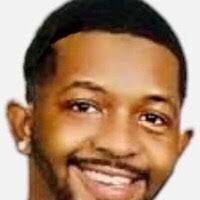 Mr. Sammy Willie Gibbs,Jr. Obituary