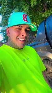 Callejero Fino Guarani