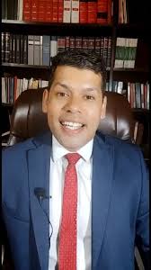 🕵️‍♂️ Descubre el Retiro Justificado con el Abogado Laboralista Fernando  Candia ⚖️💼 ¿Sabes qué significa realmente? 🤔💬 Fernando Candia desentraña  este misterioso concepto legal en segundos. 🎓✨ ¡Dale ...