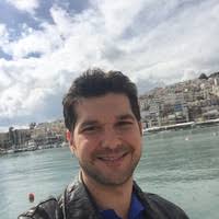 Konstantino Karnakis