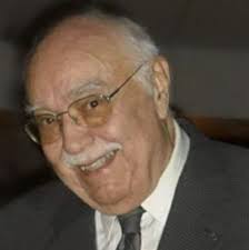 Charlotte Orioles Lost Classmates