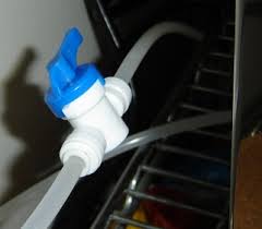 What if i told you i had a way to give you continuous water fed right into the tank. Quit Filling That Water Tank