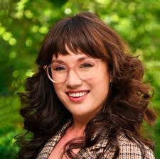 Meredith Fitch's Instagram, Twitter & Facebook