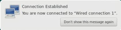 How To Set Up An Internet Connection In Kaspersky Rescue Disk 18